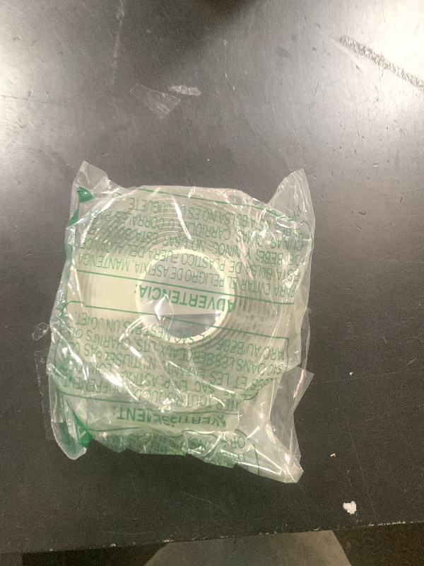 Photo 1 of 1.57 in x 9.84 FT,Corner Protector Baby,Clear Edge Protector Strip,Sharp Edge Wrap Cover Tape,Self Adhesive Protective Bumper Guards for Cabinet Door,Desk,Glass Table,Bed Furniture and Wall