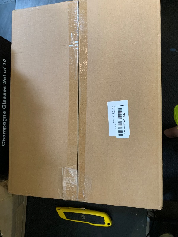 Photo 1 of 4 Pack 115115 Replacement Filter A for Winix PlasmaWave Air Purifier C535 5300 5300-2 5500 5500-2 6300 6300-2 P300 AM90 9000 5000 5000B C909 9800, Size 21 Filter