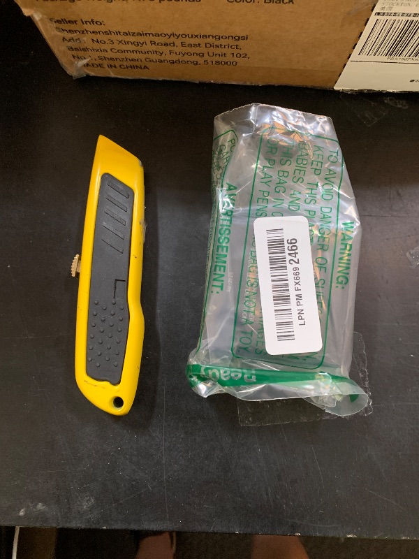 Photo 1 of Maybelline Fit Me Loose Setting Powder, Face Powder and Finishing Makeup, Medium Deep, 1 Count