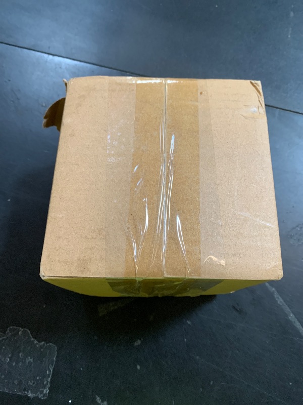 Photo 1 of 1.18-2 Inch Truss Clamp Stage Lights Clamp, 8PCS WorldLite Premium Stage Lighting C Clamps for DJ Lighting Par Lights Spot Lights, Fit for 30-50mm OD Tube/Pipe, Heavy Duty 110lb Load Capacity