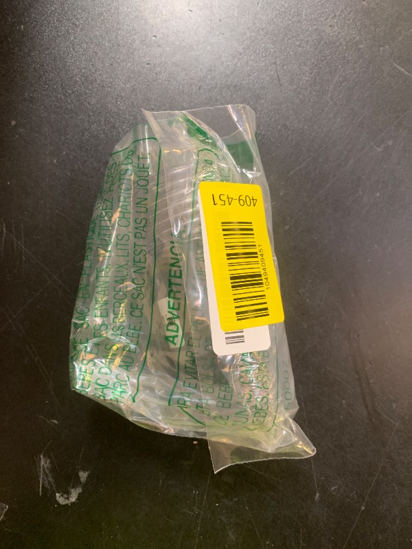 Photo 1 of 1 Inch Forstner Drill Bit Carbide Tipped,Woodworking Hinge Cutter for Precise Flat Bottom Holes in Hard Wood,Plywood,Plastic - Professional Grade