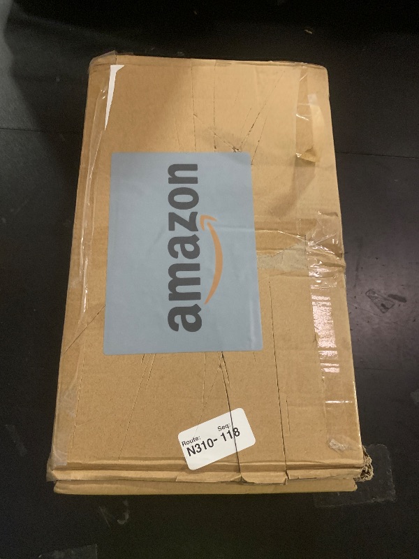 Photo 1 of ZHSYMX PC/PS4/PS5 USB Handbrak,USB Handbrake PC for 64Bit SIM Racing Games, Compatible with Logitech G29 Simulate Linear Handbrake compatible with PS4/PS5 and PC computer,with Fixing Clip and Plate