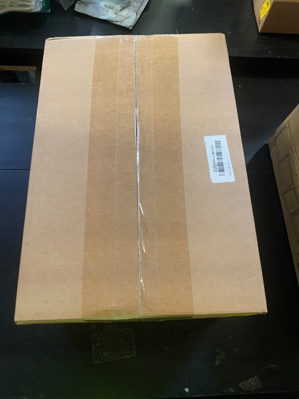 Photo 1 of Deluxe Golf Cart LED Headlight Tail Light Kits Fit for 2014-Up EZGO Freedom/TXT T48/ EZGO Valor Gas & Electric (12V), Street Legal Golf Cart Lights Kit with Turn Signals Kits, Brake Lights, Horn