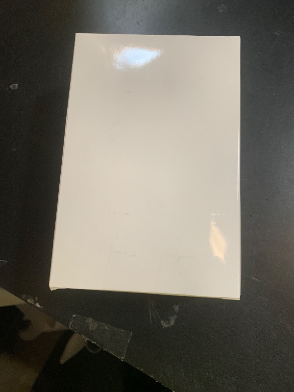 Photo 1 of 10 Pack Plastic Syringe Liquid Measuring Syringes Without Needle for Epoxy Resin, Craft, Scientific Labs, Feeding Pets Animals, Oil or Glue Applicator (20 ML)