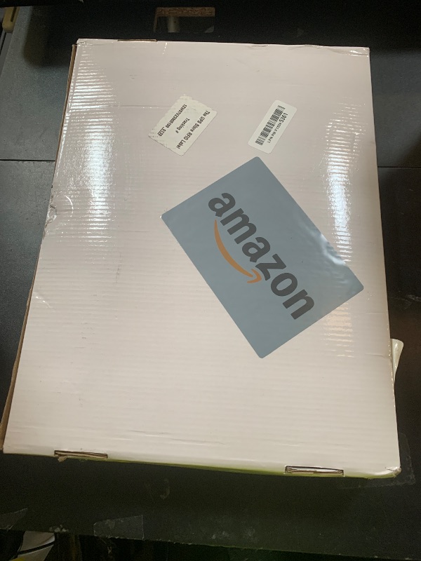 Photo 1 of OWOFAN Kitchen Faucet with Pull Down Sprayer Brushed Nickel Stainless Steel 1 Handle Pull Out Spring Sink Faucets 1 Hole Or 3 Hole Dual Function for Farmhouse Camper Laundry Utility Rv Wet Bar