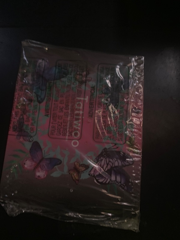 Photo 1 of 20000Pcs Clear Crystal Flatback Jelly Resin Rhinestones for Bedazzling, Mix Sizes Clear Rhinestones Gems Bedazzling for Crafting, Flatback Rhinestone for DIY Face Makeup Crafts Tumblers