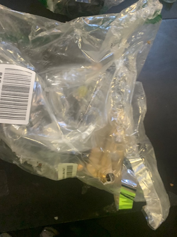 Photo 1 of YAMATIC Horizontal Triplex Pressure Washer Pump 3/4" Shaft 2800-3700 PSI @ 2.5 GPM 5-8 HP Replacement Pump Compatible with Honda GC190 GX200 Simpson 90036 40224 40225 40226 Santoprene 41182