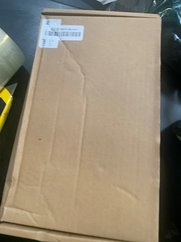 Photo 1 of Self-Leveling Trim Tab System for Boats(2pc), 6"x8" Tab, for up to 16' Boat, Boat Trim Tabs for Smoother Ride, Great Control & Fuel Savings, Heavy-Duty Trim Tabs for Boats, Easily Install & Maintain