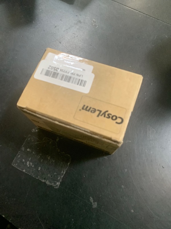 Photo 1 of 923 923e Ink Cartridges with chip 4-Pack High Yield Replacement for HP 923 923e 923XL Ink Compatible for HP OfficeJet Pro 8135e 8138e 8139e 8122e 8120 8123 8130 8133 Printers Black Cyan Magenta Yellow