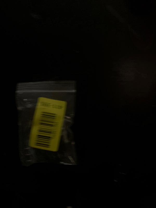 Photo 1 of 10A 125V,5 pcs,Compatible Treadmill Momentary Control, 3 Position 3 Pin SPDT Rocker Switch, Mini Car Toggle, Boat Automatic Switch, RV Electrical Control, (ON)-Off-(ON)