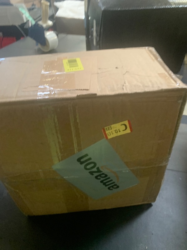 Photo 1 of Soulchen 4 Pcs Manual Sports Scooter Board with Handles, Sitting Scooter Board with Universal Wheels for Home Gym Indoor Outdoor Activities Play Equipment (Red,Green,Blue,Purple)