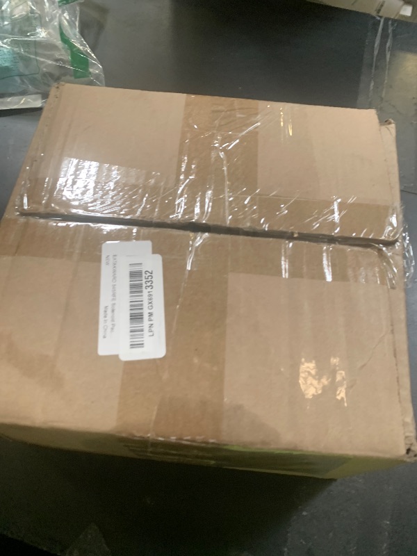 Photo 1 of EATAKWARD 545RFE Solenoid Pack Block, Transmission Shift Solenoid Replacement for Dodge Ram 1500 2500 3500 (2002-2018) Replacement for Jeep Chrysler