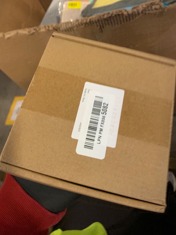 Photo 1 of 12V Voltage Regulator Rectifier Compatible for CFMoto CFORCE 600 800 1000 2023, for UFORCE 600 1000 2023, for ZFORCE 950 HO EX CF1000SZ-D 2023 Voltage Regulator Replaces# 9DSV-151000-4000