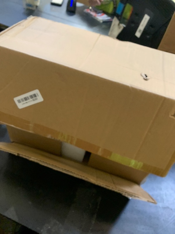 Photo 1 of Dijiahua Pendant Lights Kitchen Island Gold 3 Pack,Crystal Pendant Light Fixtures Over Table, Mini Brass Dining Room 1-Light Chandelier,Modern Adjustable Cord Hanging Lamp for Bedroom,Sink