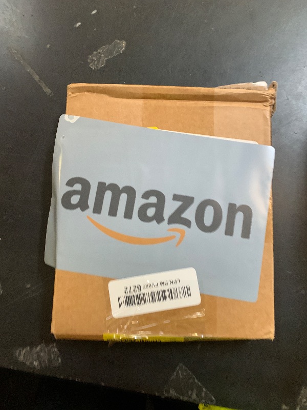 Photo 1 of TOP-VIGOR 1-Pack Passenger Side Heated Mirror Glass Compatible with 2011 2012 2013 2014 2015 2016 Chevrolet Chevy Cruze, Left Heated Mirror with Backing Plate, GA-CV1102,96893022, 95215098