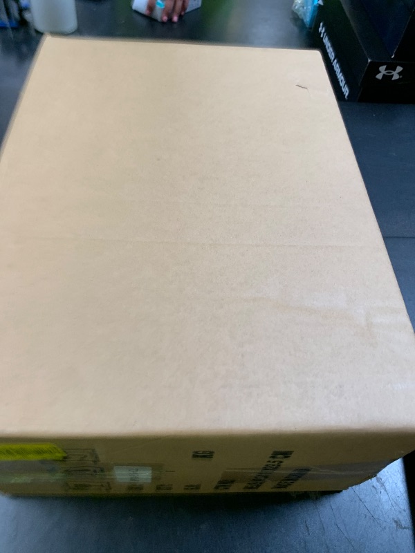 Photo 1 of Dasbecan Driver Side Mirror Compatible with 2007-2013 Chevy Silverado,GMC Sierra Yukon Left Mirror w/Power Glass, Heated, Manual Folding, Chrome Cover Replace# GM1320340 (5pins)