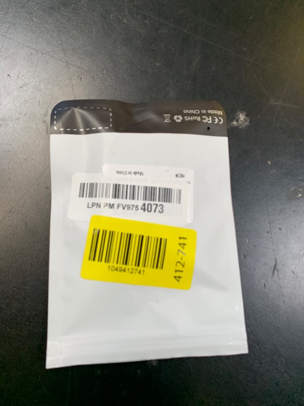 Photo 1 of ????? ???????? Lightning to USB C Adapter for iPhone15/16/17 Pro/17 Pro Max,Fast Charging&Data Transfer,Type C Charger Connector Cable for 17/16,Serial Adapter-Not for Headphone/OTG