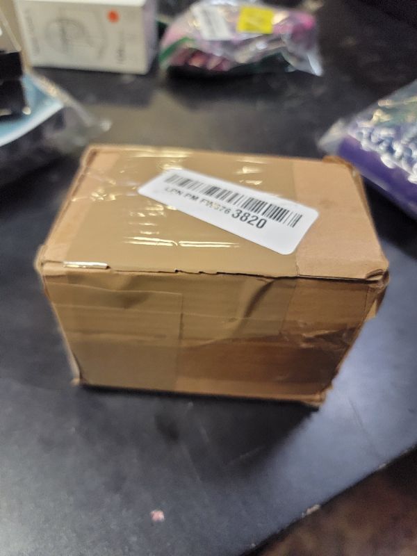 Photo 1 of 1 PC SHLPDFM Replacement Coil Replacement Ignition Coil 65k Volt 90Ohm Fits for Chevy Gm Sbc Bbc Amc/Jeep Ford Hei 262 265 267 283 302 305 307 327 350 383 400 396 427 454