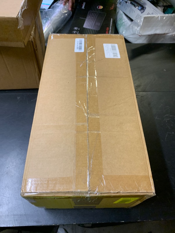 Photo 1 of YONILL Mini Double Dutch Oven for Sourdough Bread Baking - Enameled Cast Iron Dutch Oven Pot with Lid and 5" Banneton Bread Proofing Basket Kit, Dual Round Bread Loaf Pan for Homemade Baking (Red)