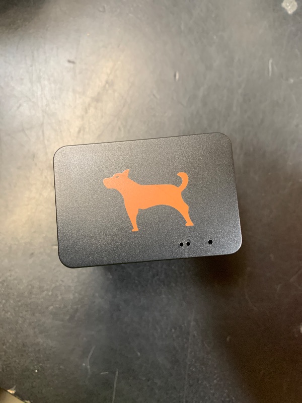 Photo 1 of GPS Tracker for Vehicles, No Subscription with Real-Time Location, Mileage Tracking, Speeding Monitoring, Route History, Geofence, OBD, for Fleets & Families, USA, Moto Watchdog