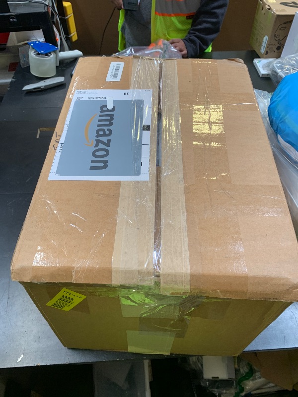 Photo 1 of StarOcean 2026 Upgrade Inflatable Pool with Lights, Family Inflatable Swimming Pool for Kids,Adults,Blow Up Pool Solar Powered,Large Kiddie Pool,100"x63"x20"Oversized Thickened Pool for Backyard-Blue