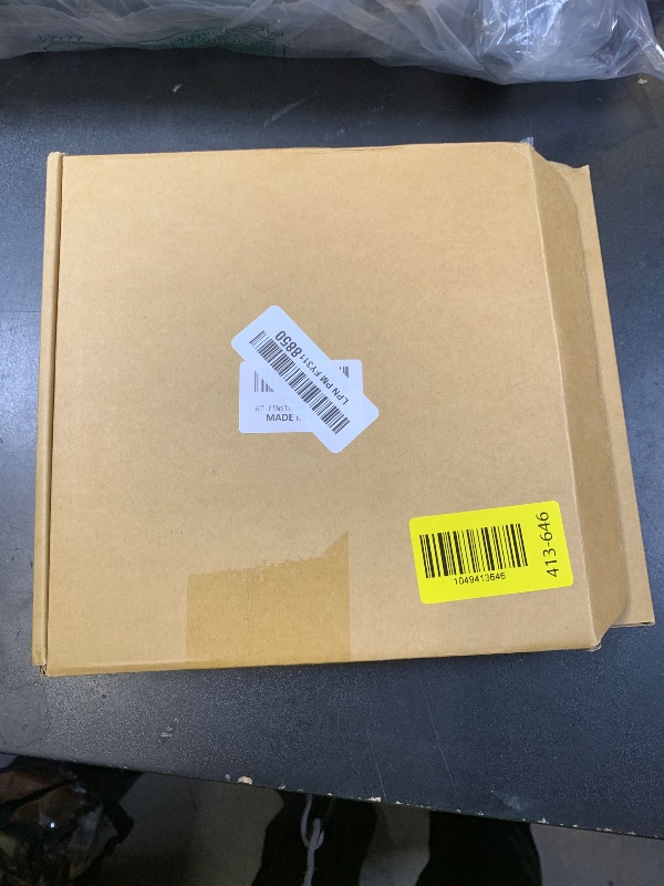 Photo 1 of 1 inch RV Vinyl Trim Molding Insert White for RV Camper Travel Trailer Screw Cover Gutter Corner Channel Outside Seam roof Edge Track Heavy Duty Trim(75 ft)