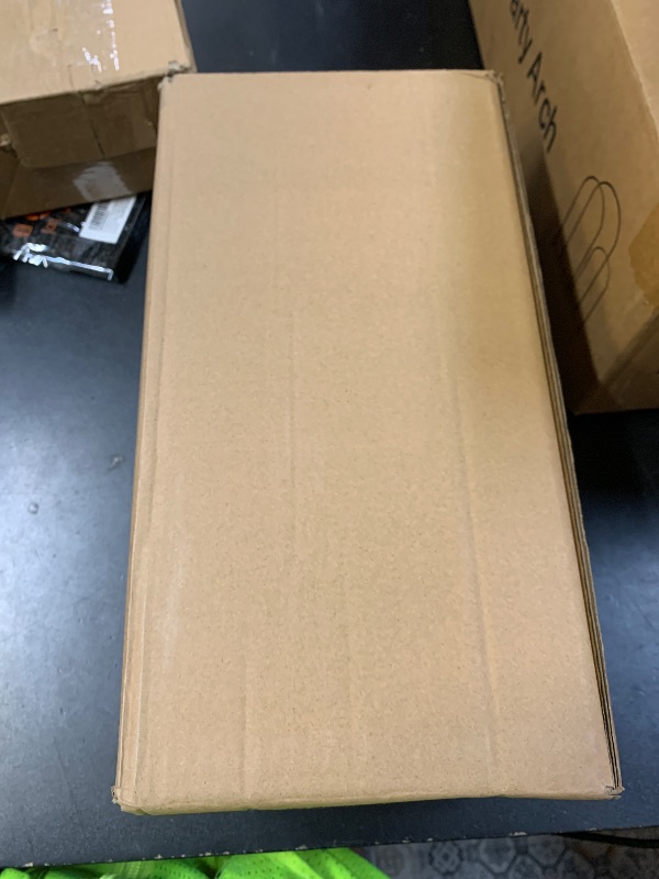 Photo 1 of T-CELL-15-SWP Salt ChIorination Cell Replacement for In-Ground Swimming Pools Up to 40,000 Gallons, Replaces for Hayward W3T-CELL-15, T-Cell 15