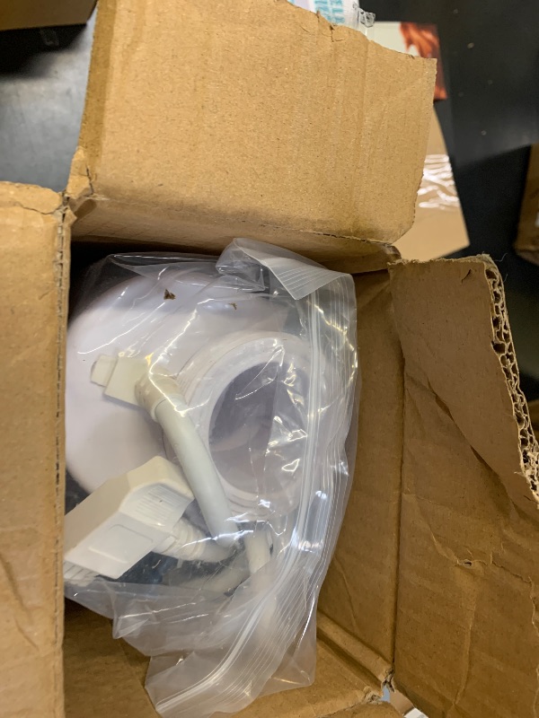 Photo 1 of T-CELL-15-SWP Salt ChIorination Cell Replacement for In-Ground Swimming Pools Up to 40,000 Gallons, Replaces for Hayward W3T-CELL-15, T-Cell 15