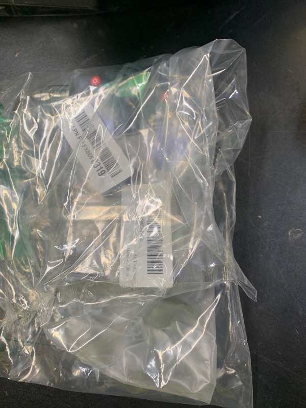 Photo 1 of ?Pack of 2? New Replacement for All Roku TV Remote,Compatible for All TCL-ONN-Hisense-Roku TV Remote