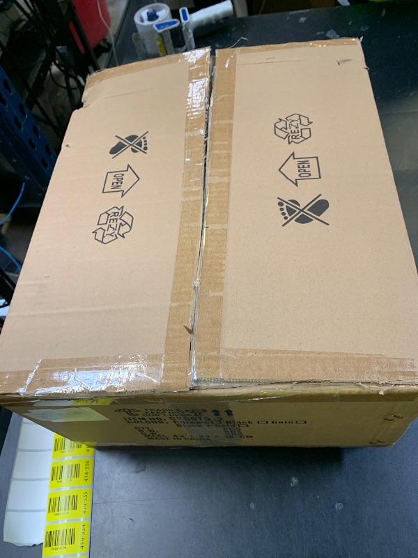 Photo 1 of HONGREN Battery Operated Wall Sconces Set of Two Rechargeable Battery Powered Black Wall Light Fixtures with Remote Control Globe Glass Dimmable for Living Room Bedroom Mirror Hallway (2 Pack)