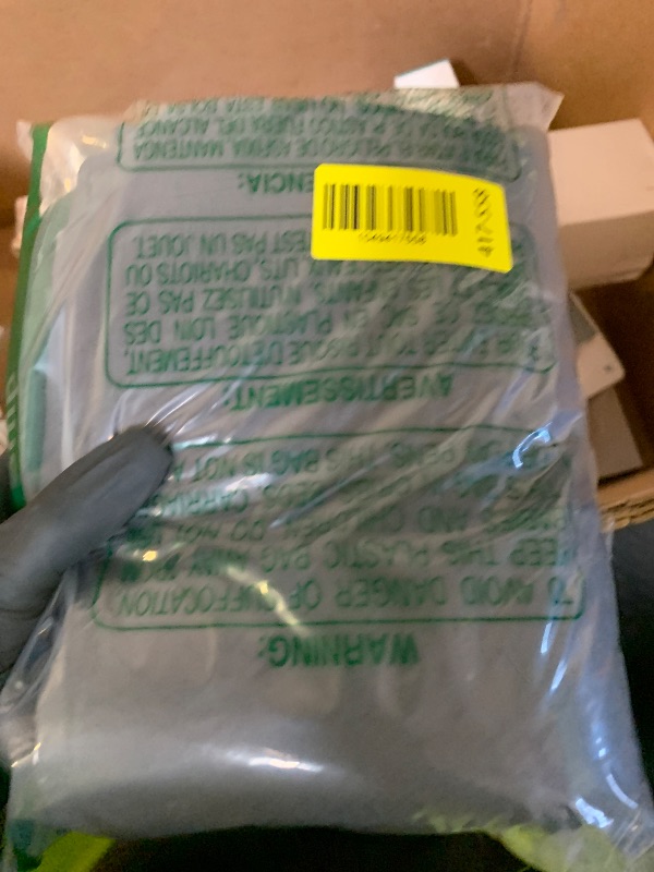 Photo 1 of Enkarsen Inflatable Travel Seat Cushion – Self-Inflating Memory Foam Pad for Airplane, Stadium Bleachers, Camping, Hiking & Backpacking – Ultralight Compact & Portable Sitting Cushion (Green)