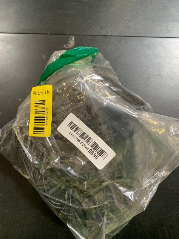 Photo 1 of Jabra Engage 75 SE (Second Edition) Wireless Headset, Dual-Ear – Telephone Headset with Industry-Leading Wireless Performance, Advanced Noise-Cancelling Microphone, All Day Battery Life - Black