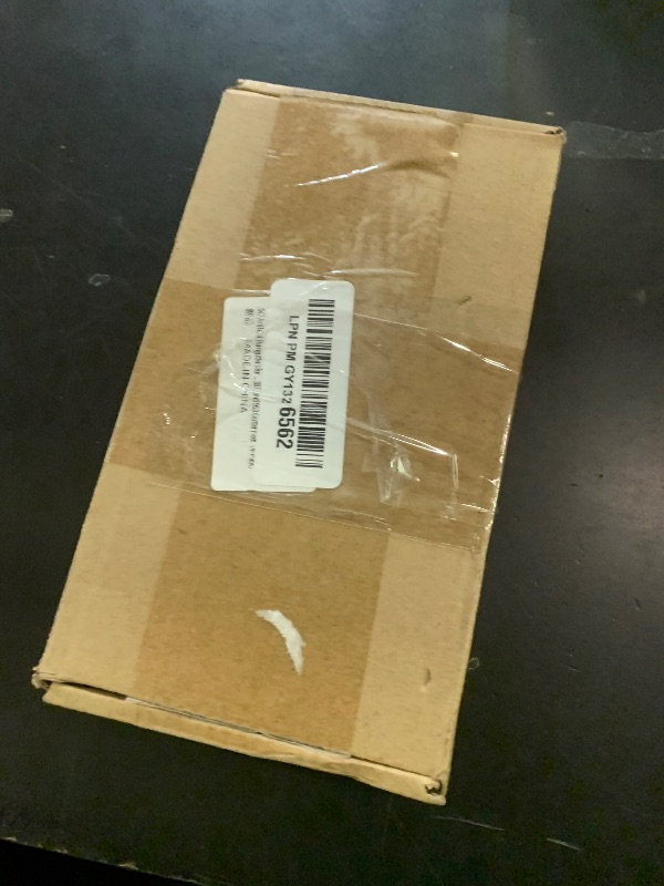 Photo 1 of 542 Artificial Raingutters for Roof Rack,Compatible Thule 300, 387, and 953 Gutter Feet?4-Pack?