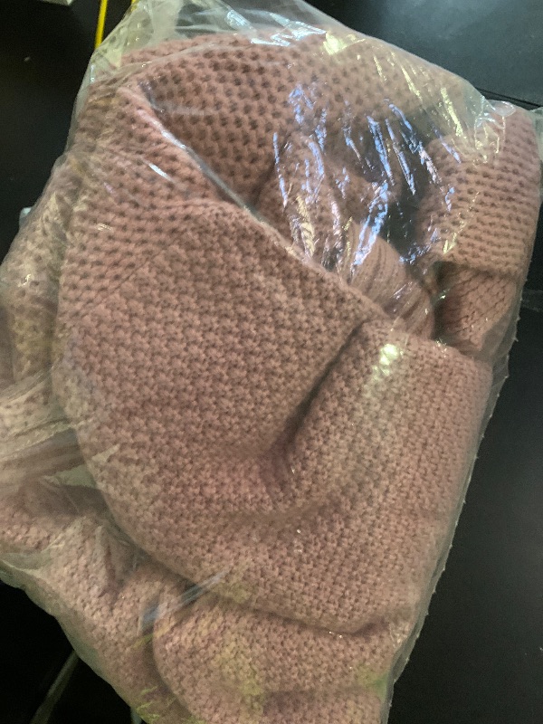 Photo 1 of Imily Bela Womens Cardigan Sweaters Oversized Fall Trendy Slouchy Kimono Chunky Knit Coats