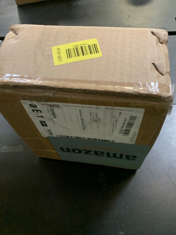 Photo 1 of Vikingstrength Premium Weight Lifting Belt with Lifting Straps, Gym Weightlifting Belt for Men and Women, perfect for Squat, Powerlifting, Crossfit and Deadlifting (M)