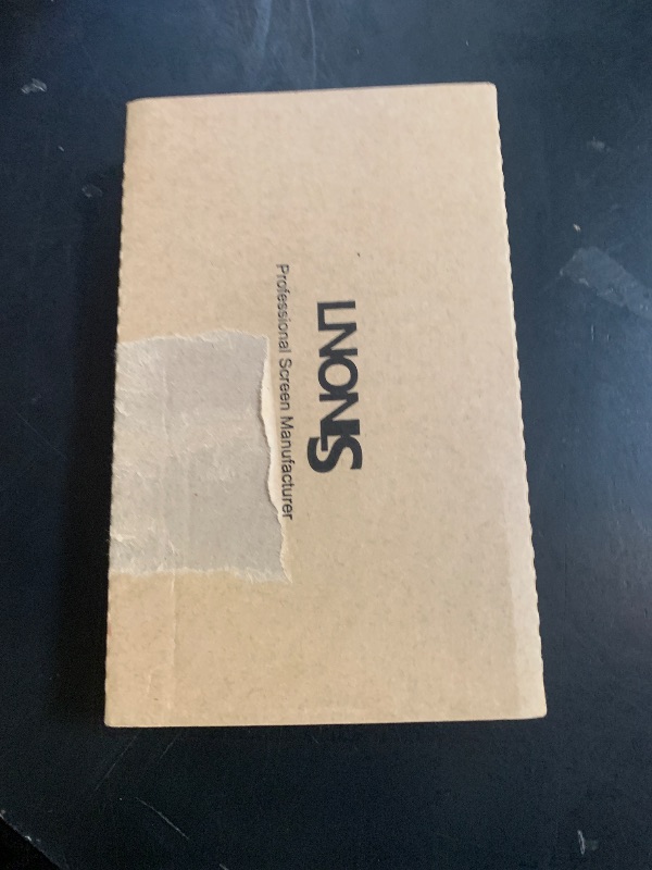 Photo 1 of OLED Pixel 7 Screen Replacement for Google Pixel 7 LCD Screen Pantalla Touch Digitizer Display with Frame Tool Kit GVU6C GQML3 Support Fingerprint