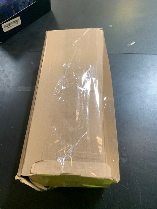 Photo 1 of [2-Pack] Rewondah Inflatable Foot Rest Airplane, Kids Airplane Bed | Adjustable Height Travel Foot Rest Pillow | Toddler Flights Seat Extender | Inflatable Foot Rest for Air Travel Flights Train, Car