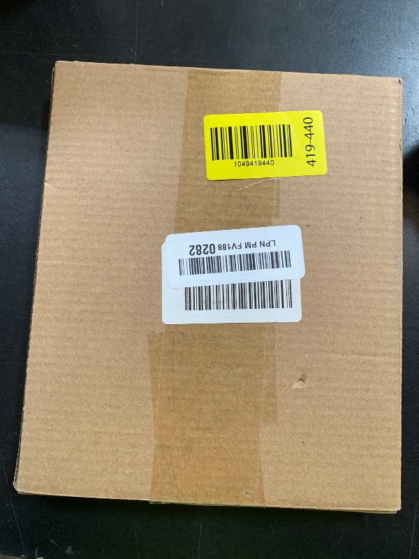 Photo 1 of Gabrylly Brushed Nickel shower valve cover plate for 1101(D)