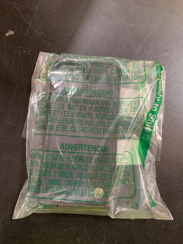 Photo 1 of Vinich for iPhone 13 Wallet Case with Card Holder, RFID Blocking Credit Slots Kickstand Shockproof Phone Cover Fit for iPhone 13 6.1" Black