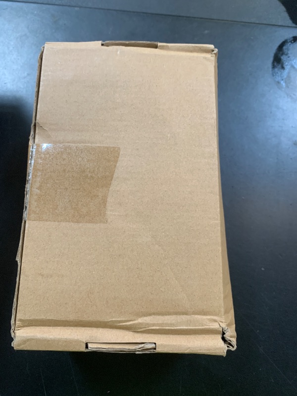 Photo 1 of Xitqiooo 1.25" Highway Long Angled Pegs Adjustable for Harley Davidson Touring Road King Road or Street Glide Electra Glide Dyna Sportster Softail 1 1/4" Engine Guard Foot Pegs, Black