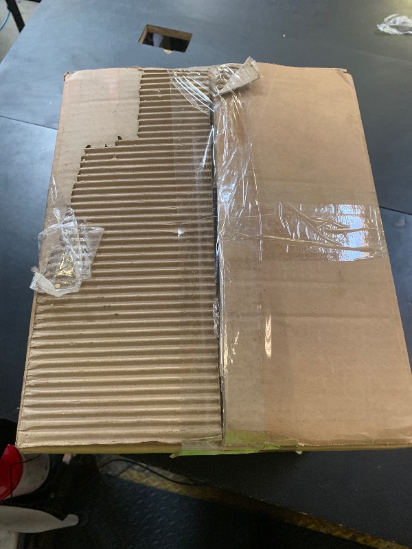 Photo 1 of CV6Z4A232A Rear Differential Viscous Coupler Replacement for Ford Edge Escape Flex Fusion EcoSport 2013-2022 Lincoln Continental MKC MKX MKZ 2013-2020 CV6Z-4A232-A DV614K004D CV6W4000AC Mustrod