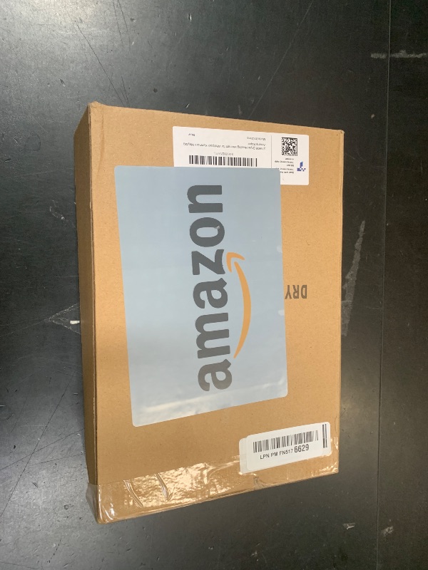 Photo 1 of [UPGRADED] 279838 Dryer Heating Element for Whirlpool Kenmore Maytag Amana Roper, Dryer Heating Element Parts Include Dryer Thermostat Thermal Fuse, Replaces 2406026 3403585 w10724237