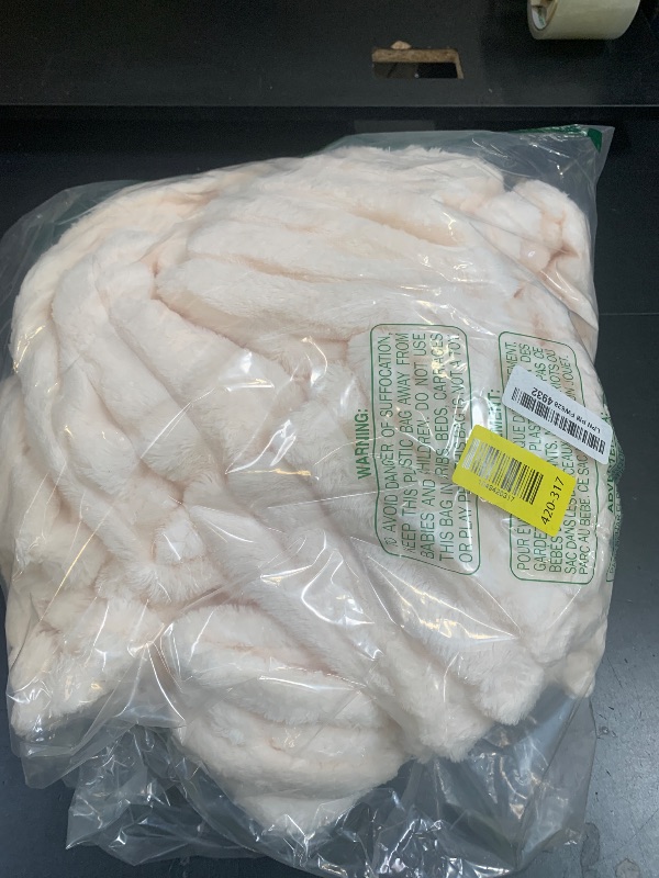 Photo 1 of "Welcome Little One" Heartwarming Nursery Light, Gentle Joyful LED Wall Art for Baby's Room, Shower Gift, New Parent's Home/Family Entryway, Dimmable USB, Sweet Arrival Gift for Newborns & Families