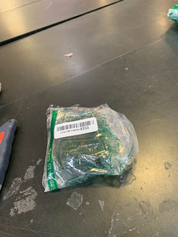 Photo 1 of 1/2 PCS Lymphatic Contour Face Brush for Sculpting – Anti-Puffiness, Detox & Lift, Improves Skin Glow & Absorption