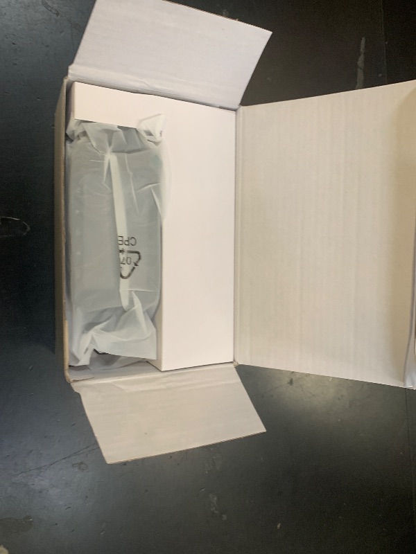 Photo 1 of 360° 4 Channel 1080P Dash Cam Front and Rear Inside,3” Dash Camera for Cars Car Camera with WiFi,APP Control,IR Night Vision,Loop Recording,G-Sensor,Parking Assistance,24H Parking Monitor+64G SD