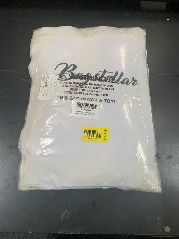 Photo 1 of Bagstellar Lunch Tote Bag for Women, 15.6 Inch Laptop Work Bag with Insulated Lunch Box Compartment & Purse Large Capacity Quilted Computer Handbag for Office Business Work Nurse Teacher Travel Casual