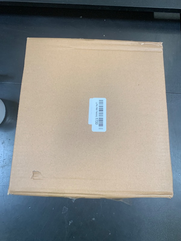 Photo 1 of 10 Sets 15oz Plastic Long Neck Bottles With Pourers And Spout Sealed And Drop-proof Suitable For Fruit Juices, Red Wine, Oils And Syrups, Etc. For Kitchen Home Party And Bar