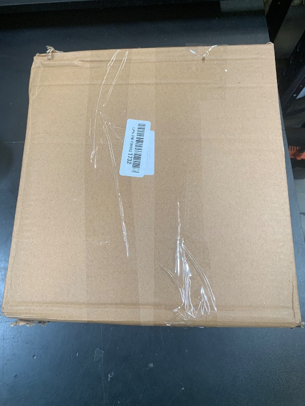 Photo 1 of 10 Sets 15oz Plastic Long Neck Bottles With Pourers And Spout Sealed And Drop-proof Suitable For Fruit Juices, Red Wine, Oils And Syrups, Etc. For Kitchen Home Party And Bar