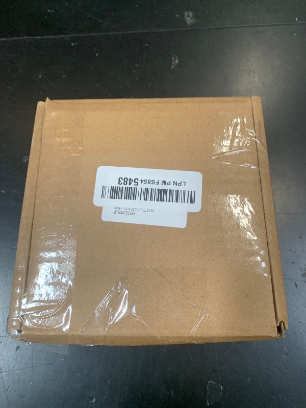 Photo 1 of YzusGomumu 5pcs Platform Hitch 5th Wheel Mount Covers Compatible with 2020-2024 GMC Sierra 2500HD 3500HD Chevrolet Silverado 2500HD 3500HD Replaces MTG84756187 MTG84756188