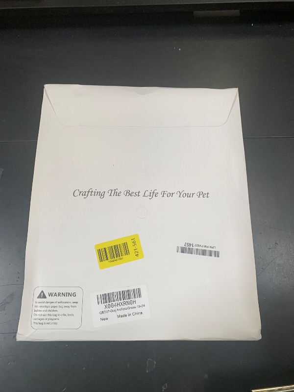 Photo 1 of "STAY STOKED" Wart Remover, 15ml Fast-Acting Wart Freeze Off with Natural Herbal Extracts - Gentle Yet Powerful for Common Warts, Plantar Warts on Hands/Feet-0123
